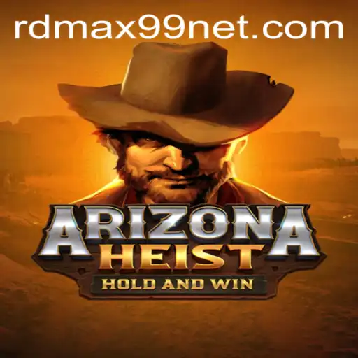 Discover ArizonaHeist: An In-depth Look at Gameplay and Rules