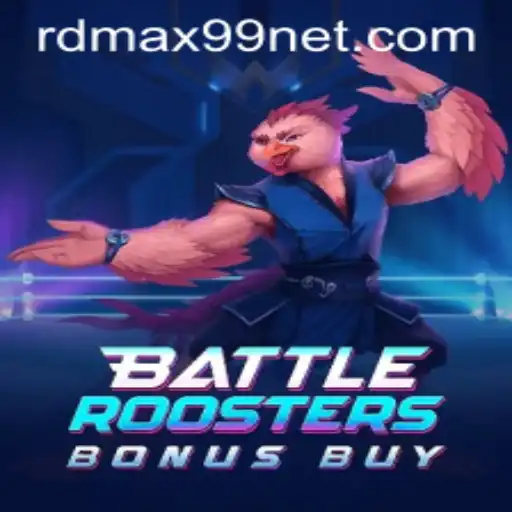 BattleRoostersBonusBuy: A Thrilling Gaming Experience with RDMAX99