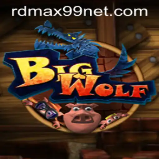 Discover the Thrilling Adventures of BigWolf: A Game-Changer in the Gaming World