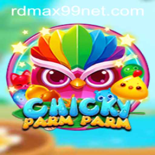 Exploring the Exciting World of ChickyParmParm: A New Gaming Sensation