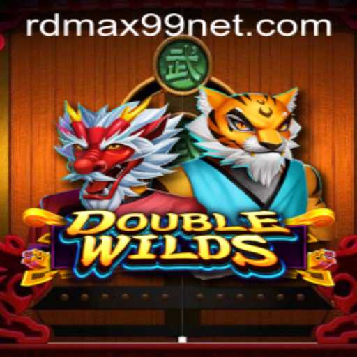 Exploring the Exciting World of DoubleWilds: A Comprehensive Guide