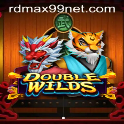 Exploring the Exciting World of DoubleWilds: A Comprehensive Guide