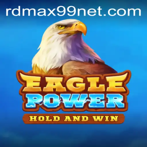 EaglePower: Soar High in the World of Adventure Gaming