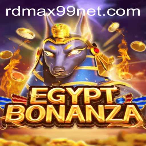 Exploring the Mystical World of EgyptBonanza: A Captivating Gaming Experience