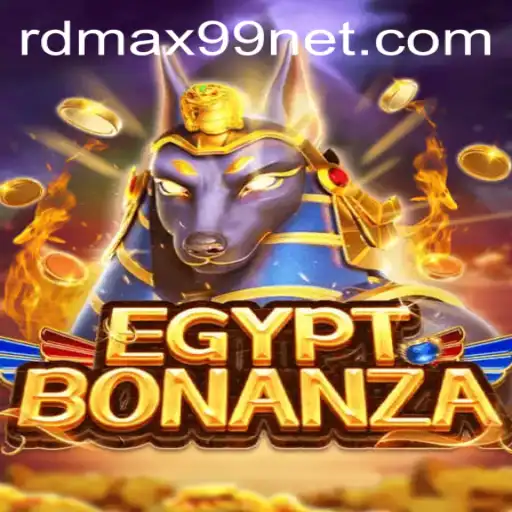Exploring the Mystical World of EgyptBonanza: A Captivating Gaming Experience