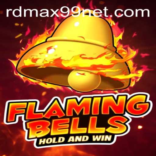 Flamingbells: A Thrilling Journey Into an Immersive Gaming Experience
