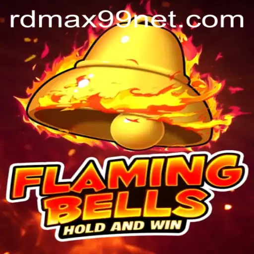 Flamingbells: A Thrilling Journey Into an Immersive Gaming Experience