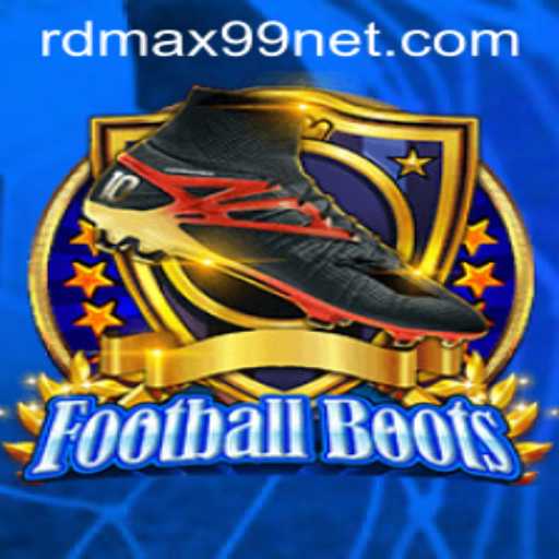 Discover the Exciting World of FootballBoots: The Game Revolutionizing Sports Entertainment