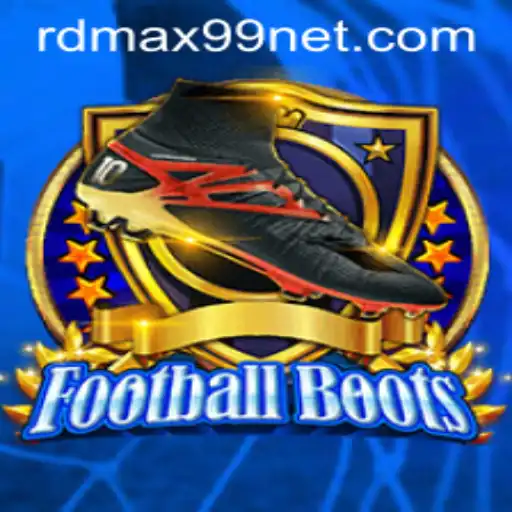 Discover the Exciting World of FootballBoots: The Game Revolutionizing Sports Entertainment