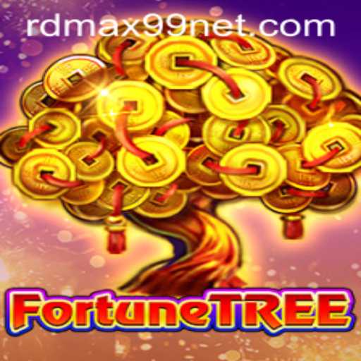 Unveiling the Mystical World of FortuneTree: A Comprehensive Guide on the Game's Intricacies