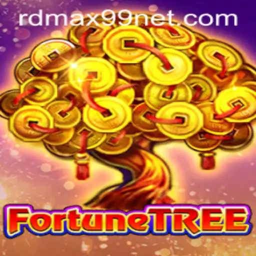 Unveiling the Mystical World of FortuneTree: A Comprehensive Guide on the Game's Intricacies