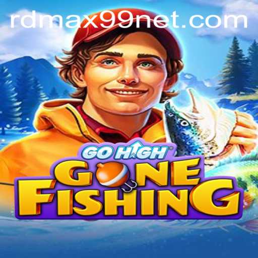 Explore the Thrills of GoHighGoneFishing with Exclusive RDMAX99 Strategy