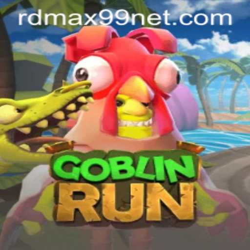 Discover the Adventure of GoblinRun: An In-Depth Look at the Game and Its Rules