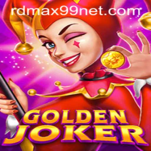GoldenJoker: A Captivating New Game of Strategy and Chance