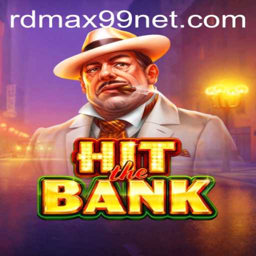 Unveiling HitTheBank: The Thrilling New Game Experience