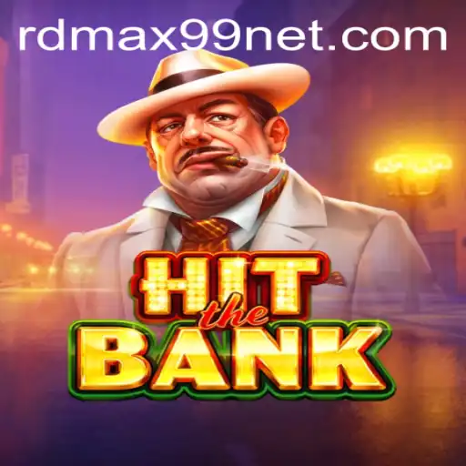 Unveiling HitTheBank: The Thrilling New Game Experience