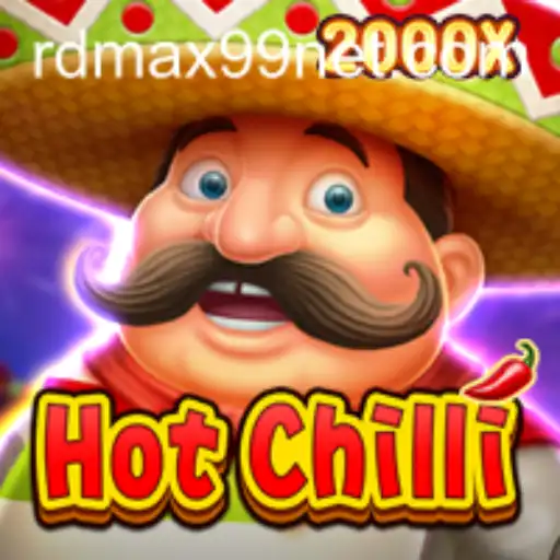 HotChilli: The Spicy Adventure of Modern Gaming