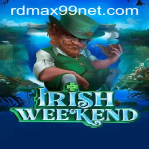 Exploring the Excitement of 'IrishWeekend': A New Gaming Phenomenon