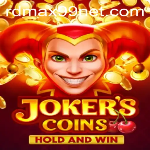 Exploring JokersCoins: The Thrilling Game Captivating Enthusiasts