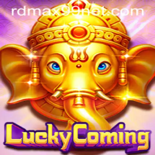 Discover the Thrilling World of LuckyComing: The Game That Redefines Luck