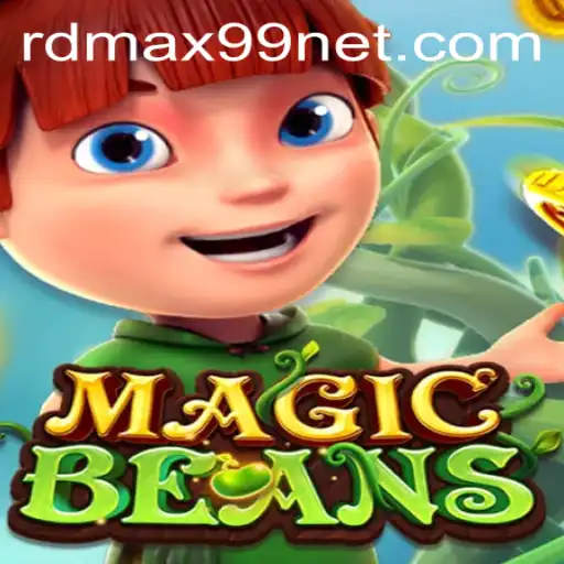 Exploring the Thrilling World of MAGICBEANS: An In-Depth Look
