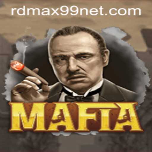 Exploring the Intriguing Game of Mafia and RDMAX99: Rules, Gameplay, and Current Trends