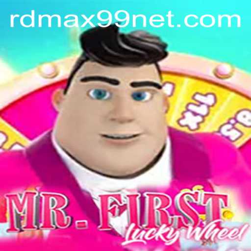 An In-Depth Look at MrFirstLuckyWheel: Game Dynamics and Latest Updates