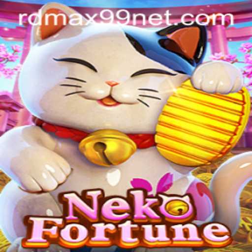 Discovering NekoFortune: A Unique Gaming Experience with RDMAX99