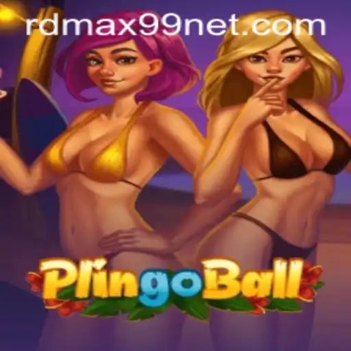 The Rise of Plingoball: A New Era in Gaming