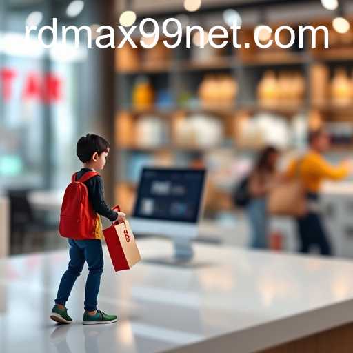 The Dynamics of Promotions: Exploring the Power of RDMAX99