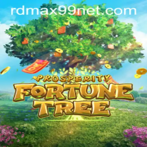 Exploring ProsperityFortuneTree: An Exciting Journey with RDMAX99