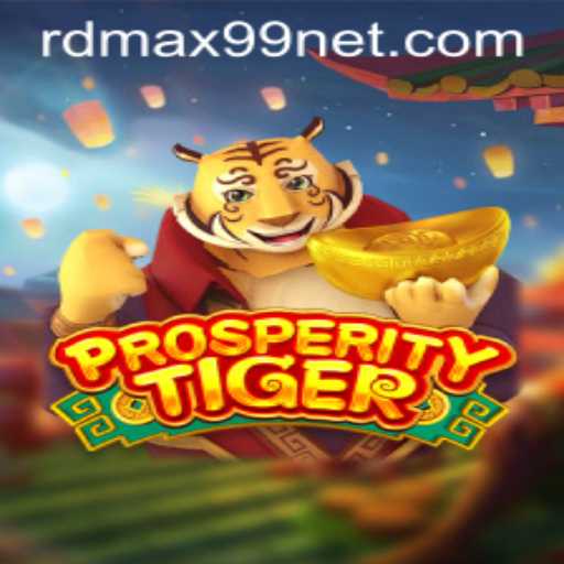 Understanding ProsperityTiger: A New Gaming Revolution