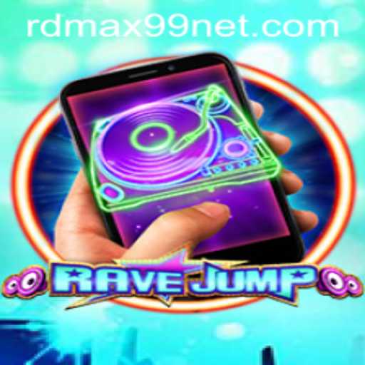 Dive into the Thrilling World of RaveJumpmobile: A Game Like No Other