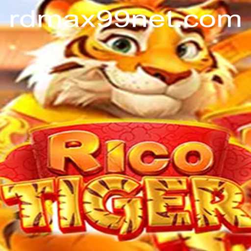 Exploring the Exciting World of RicoTiger: A Comprehensive Guide