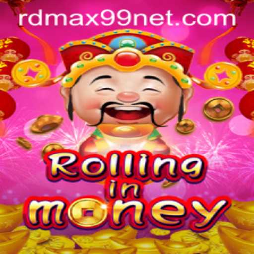 Dive into the Thrilling World of RollingInMoney: A Game of Skill and Strategy
