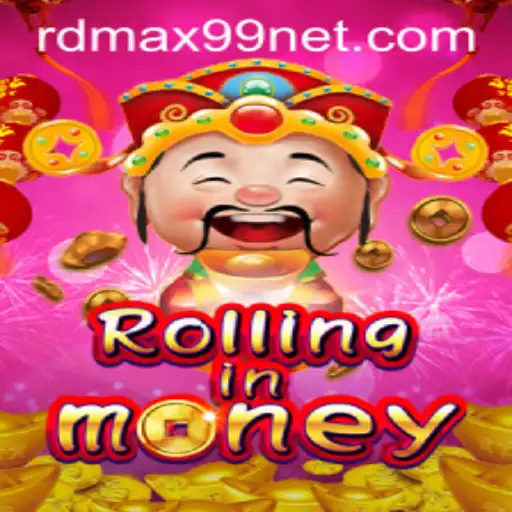 Dive into the Thrilling World of RollingInMoney: A Game of Skill and Strategy