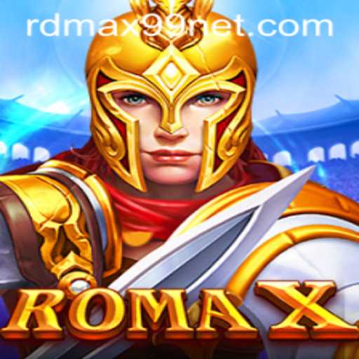 Exploring the Thrilling World of RomaX: The Ultimate Gaming Experience with RDMAX99