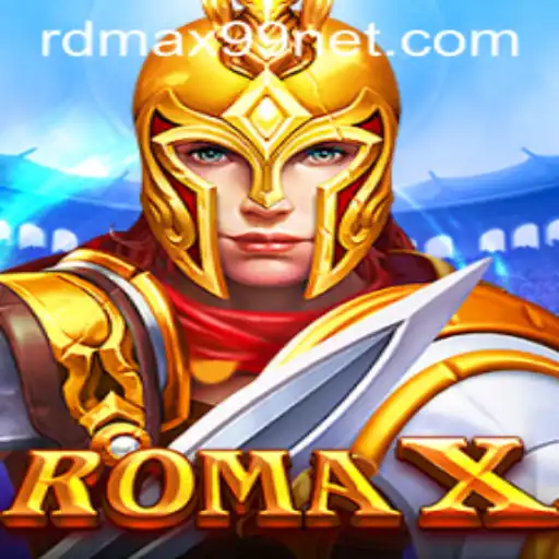 Exploring the Thrilling World of RomaX: The Ultimate Gaming Experience with RDMAX99