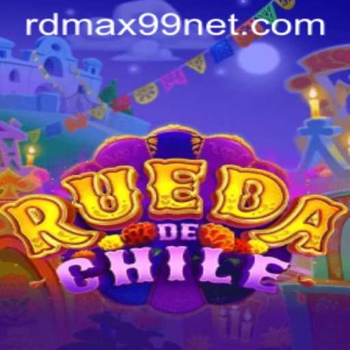 RuedaDeChile: A New Exciting Game on the Horizon