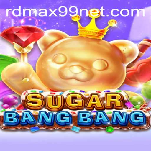 Dive into the Exciting World of SUGARBANGBANG