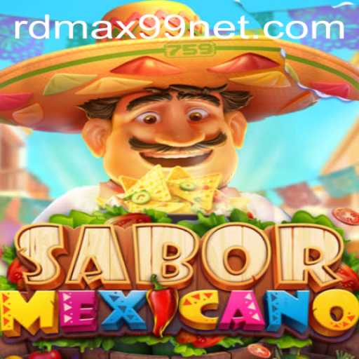 Discover the Thrills of SaborMexicano: A Cultural Game Experience