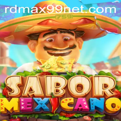 Discover the Thrills of SaborMexicano: A Cultural Game Experience
