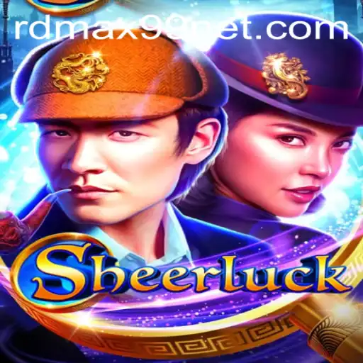 Discover the Thrills of Sheerluck: The Intriguing Game Taking the World by Storm