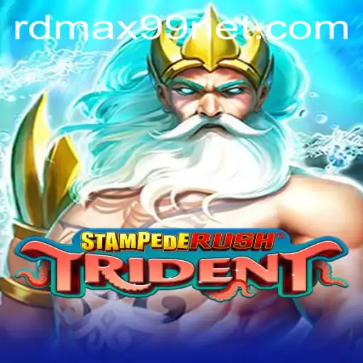 Unleashing Excitement with StempedeRushTrident: A Dive into the Latest Gaming Phenomenon