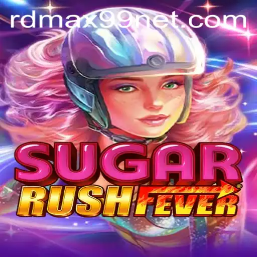 SugarRushFever: Exploring the Sweet World of RDMAX99
