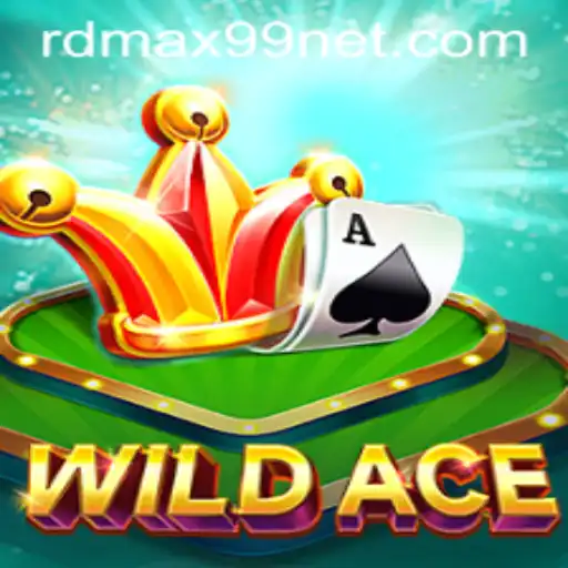 Unveiling WildAce: The Thrilling New Game with RDMAX99