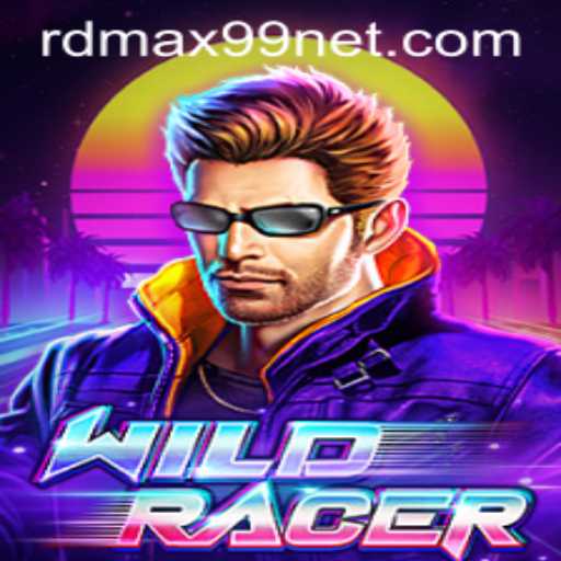 Experience the Ultimate Thrill with WildRacer and RDMAX99
